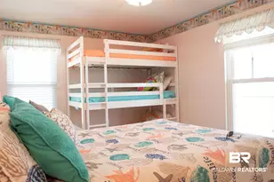 500 Privateer Ct, Gulf Shores, AL 36542 - Photo 23