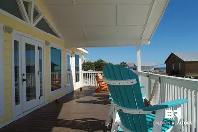 500 Privateer Court, Gulf Shores, AL 36542 - Photo 7