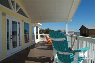 500 Privateer Ct, Gulf Shores, AL 36542 - Photo 7