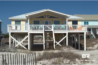 500 Privateer Court, Gulf Shores, AL 36542 - Photo 1