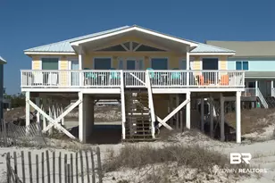 500 Privateer Ct, Gulf Shores, AL 36542 - Photo 1