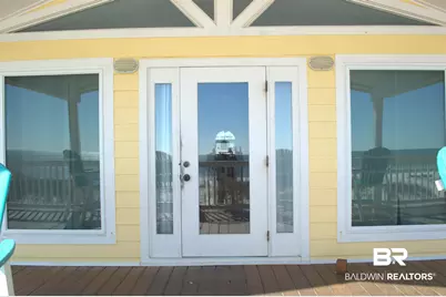 500 Privateer Court, Gulf Shores, AL 36542 - Photo 11