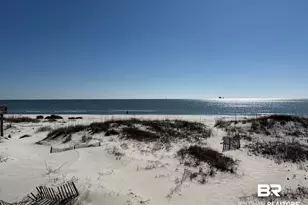 500 Privateer Ct, Gulf Shores, AL 36542 - Photo 3
