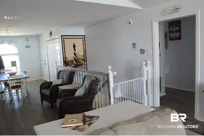 500 Privateer Court, Gulf Shores, AL 36542 - Photo 15