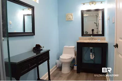 500 Privateer Court, Gulf Shores, AL 36542 - Photo 25