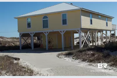 500 Privateer Court, Gulf Shores, AL 36542 - Photo 9