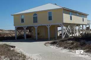 500 Privateer Ct, Gulf Shores, AL 36542 - Photo 9