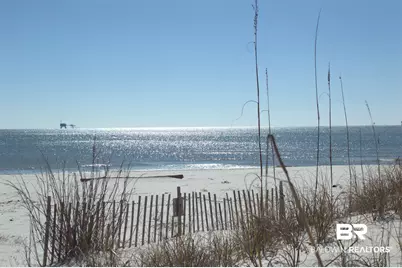 500 Privateer Court, Gulf Shores, AL 36542 - Photo 5