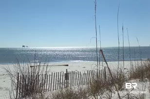 500 Privateer Ct, Gulf Shores, AL 36542 - Photo 5