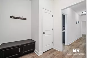 583 Crackwillow Ave, Fairhope, AL 36532 - Photo 19