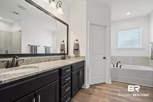 583 Crackwillow Ave, Fairhope, AL 36532 - Photo 13