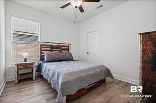 583 Crackwillow Ave, Fairhope, AL 36532 - Photo 15