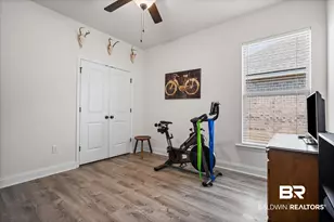 583 Crackwillow Ave, Fairhope, AL 36532 - Photo 17
