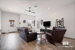 583 Crackwillow Ave, Fairhope, AL 36532 - Photo 9