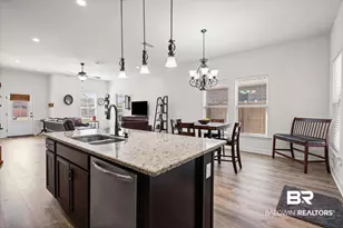 583 Crackwillow Ave, Fairhope, AL 36532 - Photo 11
