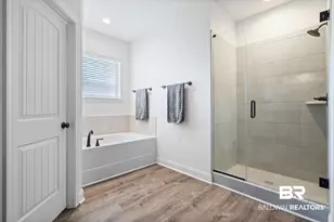 583 Crackwillow Ave, Fairhope, AL 36532 - Photo 7