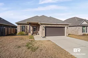 583 Crackwillow Ave, Fairhope, AL 36532 - Photo 23