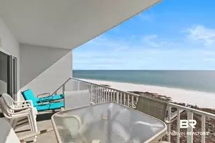 26750 Perdido Beach Blvd, Orange Beach, AL 36561 - Photo 15