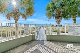 26750 Perdido Beach Blvd, Orange Beach, AL 36561 - Photo 25
