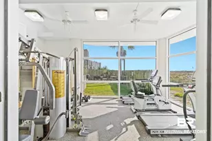 26750 Perdido Beach Blvd, Orange Beach, AL 36561 - Photo 27