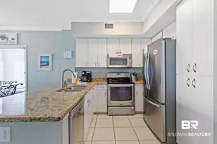 26750 Perdido Beach Blvd, Orange Beach, AL 36561 - Photo 5
