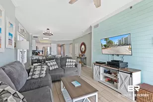 26750 Perdido Beach Blvd, Orange Beach, AL 36561 - Photo 3