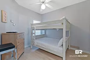 26750 Perdido Beach Blvd, Orange Beach, AL 36561 - Photo 9