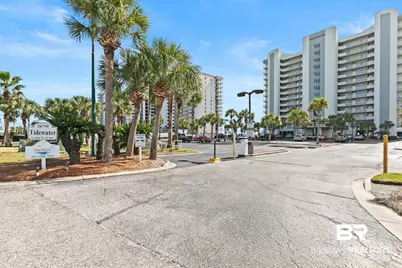 26750 Perdido Beach Boulevard #1007, Orange Beach, AL 36561 - Photo 1