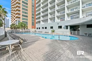26750 Perdido Beach Blvd, Orange Beach, AL 36561 - Photo 23