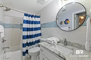 26750 Perdido Beach Blvd, Orange Beach, AL 36561 - Photo 13