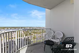 26750 Perdido Beach Blvd, Orange Beach, AL 36561 - Photo 19