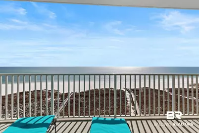 26750 Perdido Beach Boulevard #1007, Orange Beach, AL 36561 - Photo 17
