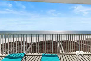 26750 Perdido Beach Blvd, Orange Beach, AL 36561 - Photo 17