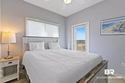26750 Perdido Beach Boulevard #1007, Orange Beach, AL 36561 - Photo 11