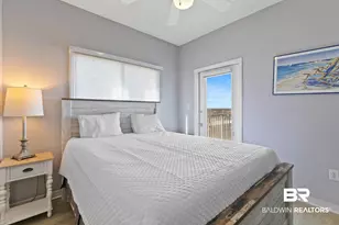 26750 Perdido Beach Blvd, Orange Beach, AL 36561 - Photo 11