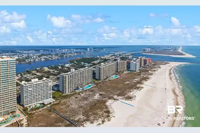 26750 Perdido Beach Boulevard #1007, Orange Beach, AL 36561 - Photo 29