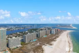26750 Perdido Beach Blvd, Orange Beach, AL 36561 - Photo 29