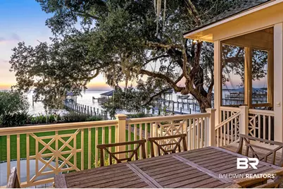 16291 Scenic Highway 98, Fairhope, AL 36532 - Photo 3