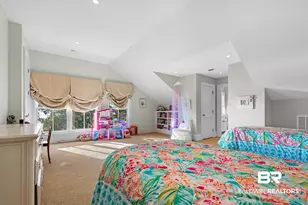 16291 Scenic Hwy 98, Fairhope, AL 36532 - Photo 47
