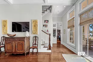 16291 Scenic Hwy 98, Fairhope, AL 36532 - Photo 29