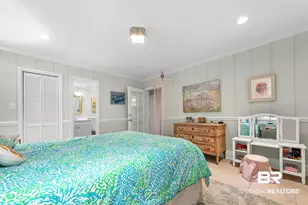 16291 Scenic Hwy 98, Fairhope, AL 36532 - Photo 53
