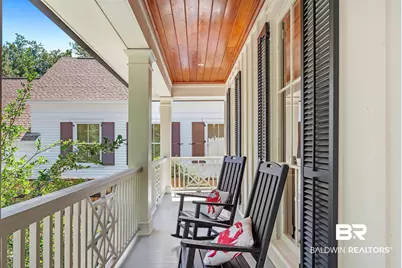 16291 Scenic Highway 98, Fairhope, AL 36532 - Photo 7