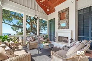 16291 Scenic Hwy 98, Fairhope, AL 36532 - Photo 43