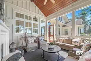 16291 Scenic Hwy 98, Fairhope, AL 36532 - Photo 45