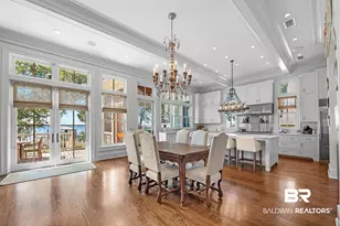 16291 Scenic Hwy 98, Fairhope, AL 36532 - Photo 21