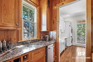 16291 Scenic Hwy 98, Fairhope, AL 36532 - Photo 17