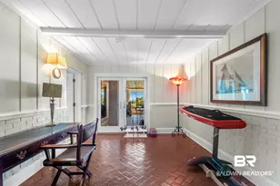 16291 Scenic Hwy 98, Fairhope, AL 36532 - Photo 49