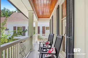 16291 Scenic Hwy 98, Fairhope, AL 36532 - Photo 7