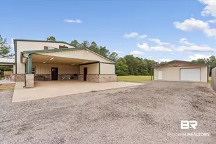 43157 State Hwy 225, Bay Minette, AL 36507 - Photo 25