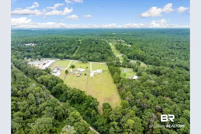 43157 State Highway 225, Bay Minette, AL 36507 - Photo 37